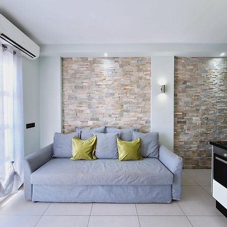 Orlando Apartment La Laguna 2 Costa Adeje  ภายนอก รูปภาพ