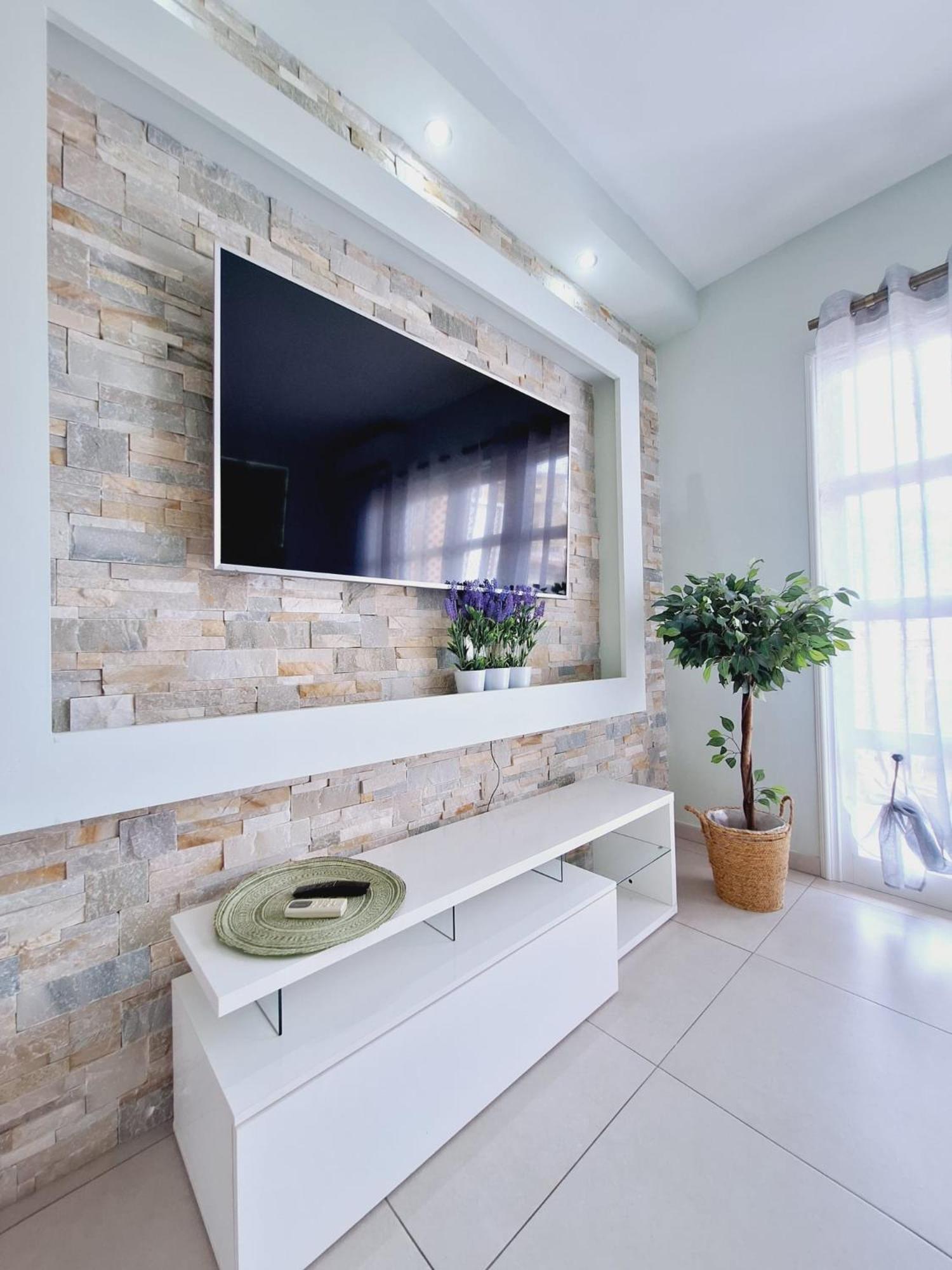 Orlando Apartment La Laguna 2 Costa Adeje  ภายนอก รูปภาพ