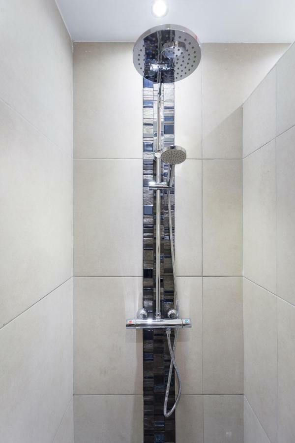 Orlando Apartment La Laguna 2 Costa Adeje  ภายนอก รูปภาพ